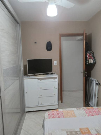Imagem Apartamento com 2 Quartos à Venda, 48 m² em Vila Matias - Sao Vicente Imagem Apartamento com 2 Quartos à Venda, 48 m² em Vila Matias - Sao Vicente