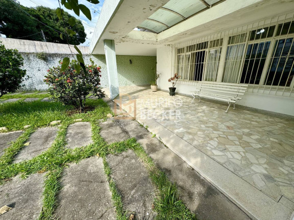 Imagem Casa com 3 Quartos à Venda, 438 m² em Vila Adyana - São José Dos Campos Imagem Casa com 3 Quartos à Venda, 438 m² em Vila Adyana - São José Dos Campos