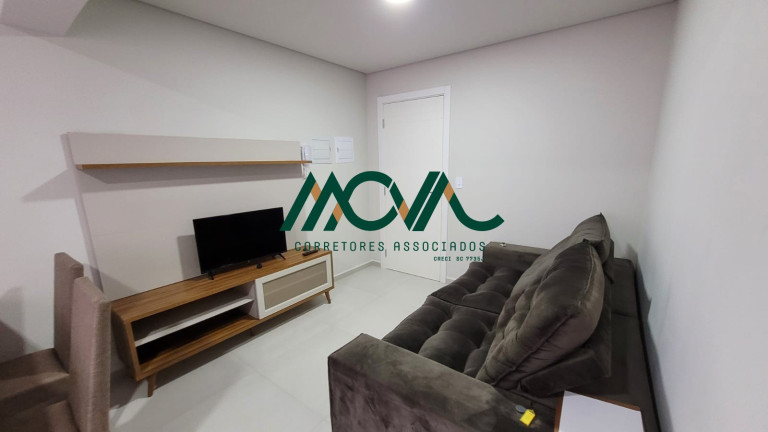 Imagem Imóvel com 2 Quartos para Alugar, 76 m² em São José - Itapoá Imagem Imóvel com 2 Quartos para Alugar, 76 m² em São José - Itapoá