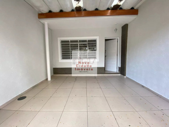 Imagem Sobrado com 2 Quartos para Alugar, 90 m² em Vila Olímpia - São Paulo Imagem Sobrado com 2 Quartos para Alugar, 90 m² em Vila Olímpia - São Paulo
