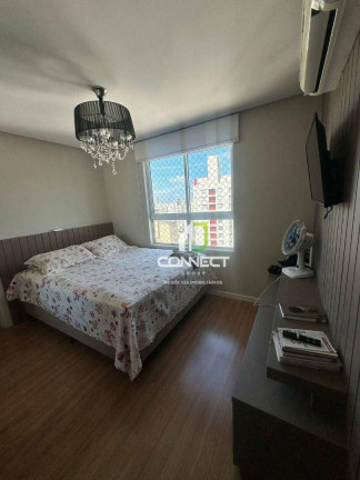 Imagem Apartamento com 2 Quartos à Venda, 68 m² em Vila Operária - Itajaí Imagem Apartamento com 2 Quartos à Venda, 68 m² em Vila Operária - Itajaí