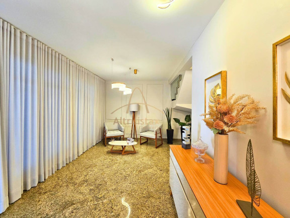 Imagem Casa com 3 Quartos à Venda, 354 m² em Centro - Osasco Imagem Casa com 3 Quartos à Venda, 354 m² em Centro - Osasco