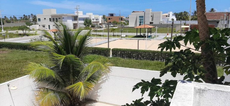 Imagem Casa com 4 Quartos à Venda, 300 m² em Zona De Expansão (mosqueiro) - Aracaju Imagem Casa com 4 Quartos à Venda, 300 m² em Zona De Expansão (mosqueiro) - Aracaju