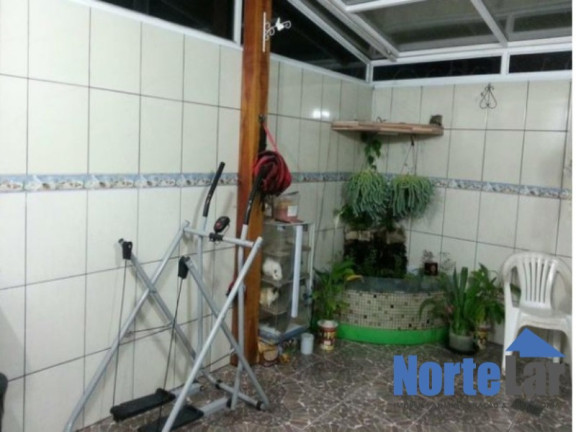 Imagem Casa de Condomínio com 3 Quartos à Venda, 100 m² em Jaraguá - São Paulo Imagem Casa de Condomínio com 3 Quartos à Venda, 100 m² em Jaraguá - São Paulo