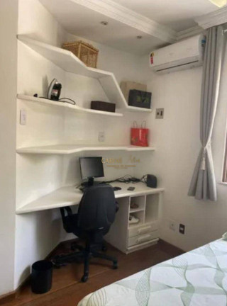 Imagem Casa com 3 Quartos à Venda, 120 m² em Stella Maris - Salvador Imagem Casa com 3 Quartos à Venda, 120 m² em Stella Maris - Salvador