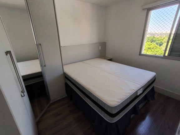Imagem Imóvel com 2 Quartos à Venda, 60 m² em Brooklin Paulista - São Paulo Imagem Imóvel com 2 Quartos à Venda, 60 m² em Brooklin Paulista - São Paulo