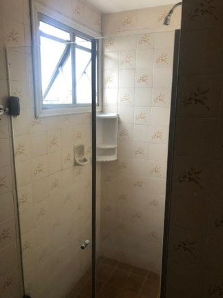 Imagem Apartamento com 1 Quarto à Venda, 40 m² em Jardim Paulista - São Paulo Imagem Apartamento com 1 Quarto à Venda, 40 m² em Jardim Paulista - São Paulo