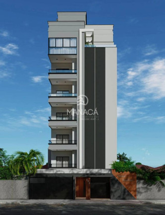 Imagem Apartamento com 2 Quartos à Venda, 62 m² em Centro - Barra Velha Imagem Apartamento com 2 Quartos à Venda, 62 m² em Centro - Barra Velha