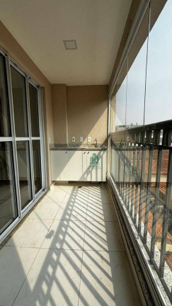 Imagem Apartamento com 2 Quartos para Alugar, 47 m² em Jardim Flor Da Montanha - Guarulhos Imagem Apartamento com 2 Quartos para Alugar, 47 m² em Jardim Flor Da Montanha - Guarulhos