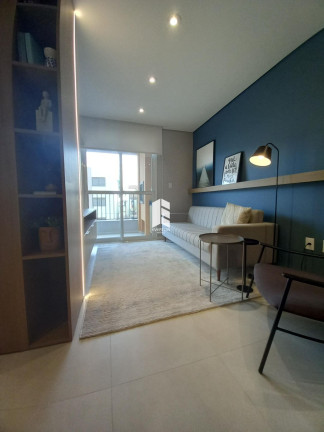 Imagem Apartamento com 1 Quarto à Venda, 52 m² em Nossa Senhora De Fátima - Santa Maria Imagem Apartamento com 1 Quarto à Venda, 52 m² em Nossa Senhora De Fátima - Santa Maria