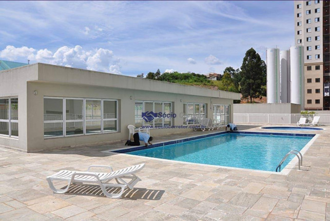 Imagem Cobertura com 4 Quartos à Venda, 154 m² em Jardim Las Vegas - Guarulhos Imagem Cobertura com 4 Quartos à Venda, 154 m² em Jardim Las Vegas - Guarulhos