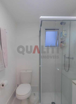 Imagem Apartamento com 3 Quartos à Venda, 180 m² em Chácara Santo Antônio - São Paulo Imagem Apartamento com 3 Quartos à Venda, 180 m² em Chácara Santo Antônio - São Paulo