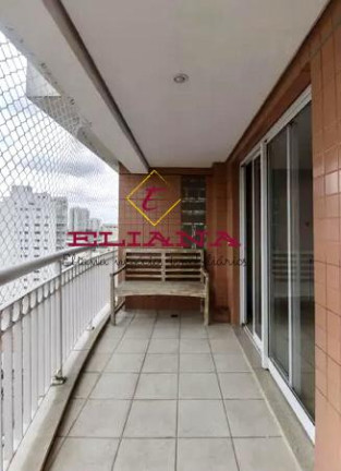 Imagem Apartamento com 2 Quartos à Venda, 109 m² em Bela Aliança - São Paulo