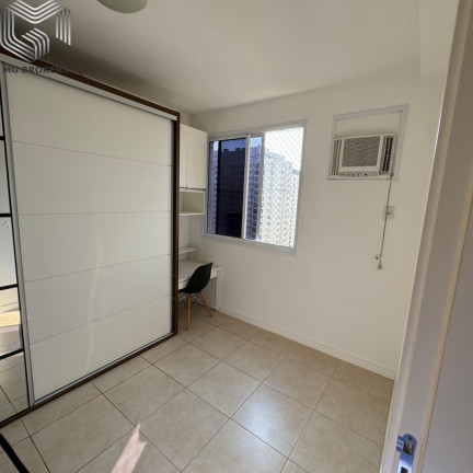Imagem Imóvel com 3 Quartos à Venda, 89 m² em Barra Olímpica - Rio De Janeiro Imagem Imóvel com 3 Quartos à Venda, 89 m² em Barra Olímpica - Rio De Janeiro