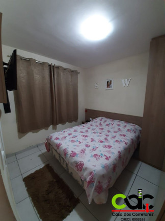 Imagem Apartamento com 2 Quartos à Venda, 55 m² em Estância Poços De Caldas - Poços De Caldas Imagem Apartamento com 2 Quartos à Venda, 55 m² em Estância Poços De Caldas - Poços De Caldas