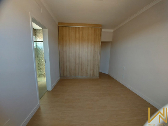 Imagem Imóvel com 3 Quartos à Venda, em Roncáglia - Valinhos Imagem Imóvel com 3 Quartos à Venda, em Roncáglia - Valinhos