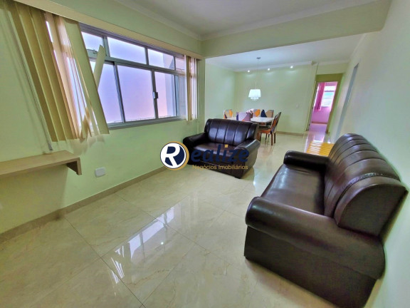 Imagem Imóvel com 3 Quartos à Venda, 105 m² em Praia Do Morro - Guarapari Imagem Imóvel com 3 Quartos à Venda, 105 m² em Praia Do Morro - Guarapari