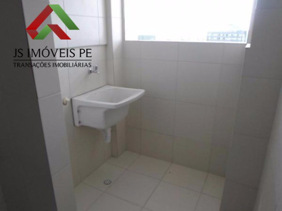 Imagem Imóvel à Venda, 60 m² em Torre - Recife