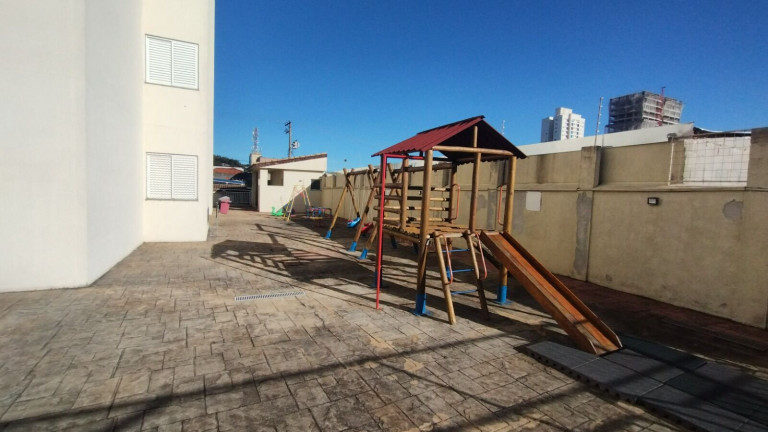 Imagem Apartamento com 3 Quartos à Venda, 65 m² em Centro - Mogi Das Cruzes Imagem Apartamento com 3 Quartos à Venda, 65 m² em Centro - Mogi Das Cruzes