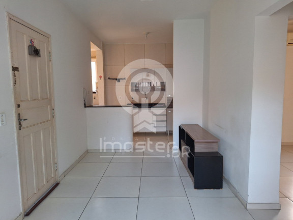 Imagem Apartamento com 2 Quartos à Venda, 56 m² em Messejana - Fortaleza Imagem Apartamento com 2 Quartos à Venda, 56 m² em Messejana - Fortaleza
