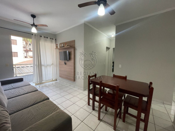 Imagem Apartamento com 2 Quartos à Venda, 55 m² em Praia Grande - Ubatuba Imagem Apartamento com 2 Quartos à Venda, 55 m² em Praia Grande - Ubatuba