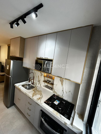 Imagem Apartamento com 2 Quartos à Venda, 53 m² em Intermares - Cabedelo Imagem Apartamento com 2 Quartos à Venda, 53 m² em Intermares - Cabedelo