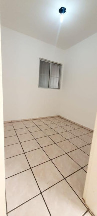 Imagem Apartamento com 3 Quartos à Venda, 80 m² em Janga - Paulista Imagem Apartamento com 3 Quartos à Venda, 80 m² em Janga - Paulista