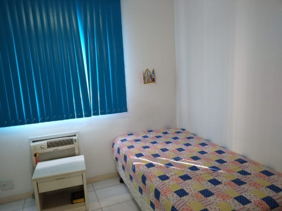 Imagem Imóvel com 2 Quartos à Venda, 76 m² em Jardim Vinte E Cinco De Agosto - Duque De Caxias