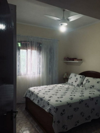 Imagem Casa com 3 Quartos à Venda, 365 m² em Jardim Suarão - Itanhaém Imagem Casa com 3 Quartos à Venda, 365 m² em Jardim Suarão - Itanhaém