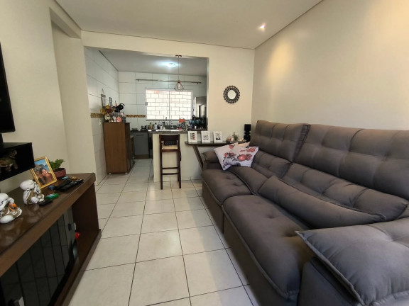 Imagem Apartamento com 3 Quartos à Venda, 85 m² em Vila João Vaz - Goiania Imagem Apartamento com 3 Quartos à Venda, 85 m² em Vila João Vaz - Goiania