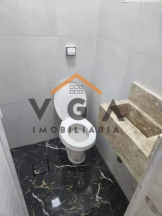 Imagem Casa com 3 Quartos para Alugar, 170 m² em Tatuapé - São Paulo Imagem Casa com 3 Quartos para Alugar, 170 m² em Tatuapé - São Paulo