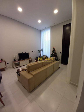 Imagem Casa com 3 Quartos à Venda, 181 m² em Condomínio Jardim Portugal - Sorocaba Imagem Casa com 3 Quartos à Venda, 181 m² em Condomínio Jardim Portugal - Sorocaba