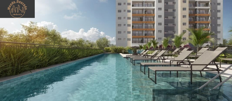 Imagem Apartamento com 3 Quartos à Venda, 76 m² em Planalto - São Bernardo Do Campo Imagem Apartamento com 3 Quartos à Venda, 76 m² em Planalto - São Bernardo Do Campo