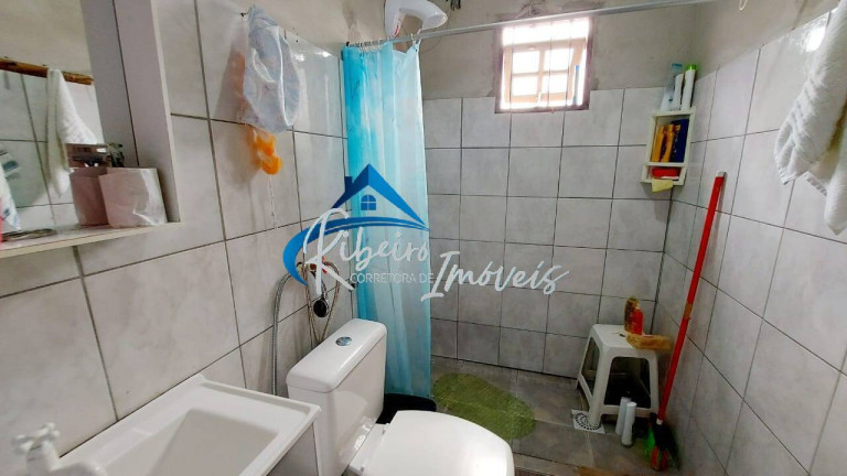 Imagem Casa com 3 Quartos à Venda, 130 m² em Presidente - Imbé Imagem Casa com 3 Quartos à Venda, 130 m² em Presidente - Imbé
