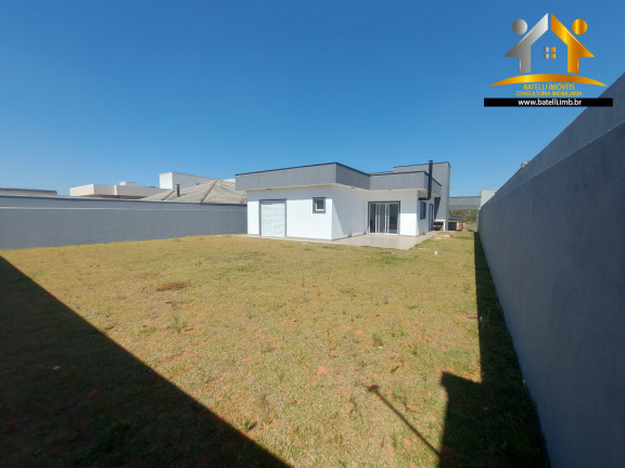 Imagem Casa de Condomínio com 3 Quartos à Venda, 188 m² em Haras Bela Vista - Vargem Grande Paulista Imagem Casa de Condomínio com 3 Quartos à Venda, 188 m² em Haras Bela Vista - Vargem Grande Paulista