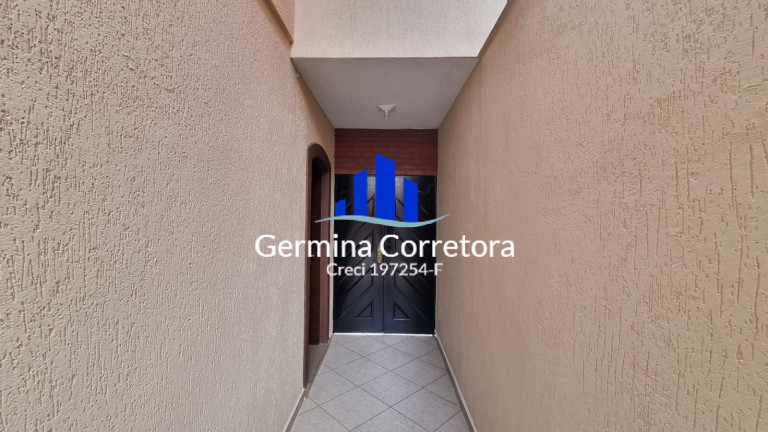 Imagem Casa com 3 Quartos à Venda, 300 m² em Jardim Regina - São Paulo Imagem Casa com 3 Quartos à Venda, 300 m² em Jardim Regina - São Paulo