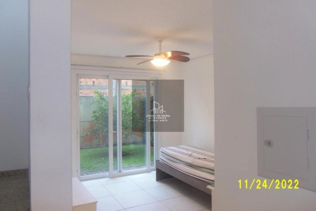 Imagem Casa de Condomínio com 5 Quartos à Venda, em Atlântida - Xangri-lá Imagem Casa de Condomínio com 5 Quartos à Venda, em Atlântida - Xangri-lá