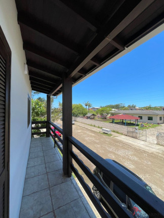 Imagem Casa com 3 Quartos à Venda, 272 m² em Jardim Eldorado - Torres Imagem Casa com 3 Quartos à Venda, 272 m² em Jardim Eldorado - Torres