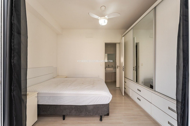 Imagem Apartamento com 1 Quarto à Venda, 57 m² em Paraíso - São Paulo Imagem Apartamento com 1 Quarto à Venda, 57 m² em Paraíso - São Paulo