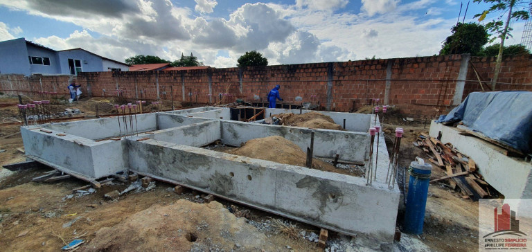 Imagem Casa de Condomínio com 4 Quartos à Venda, 130 m² em Aldeia Dos Camarás - Camaragibe Imagem Casa de Condomínio com 4 Quartos à Venda, 130 m² em Aldeia Dos Camarás - Camaragibe