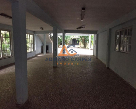 Imagem Casa com 4 Quartos à Venda, 350 m² em Gasparinho - Gaspar Imagem Casa com 4 Quartos à Venda, 350 m² em Gasparinho - Gaspar