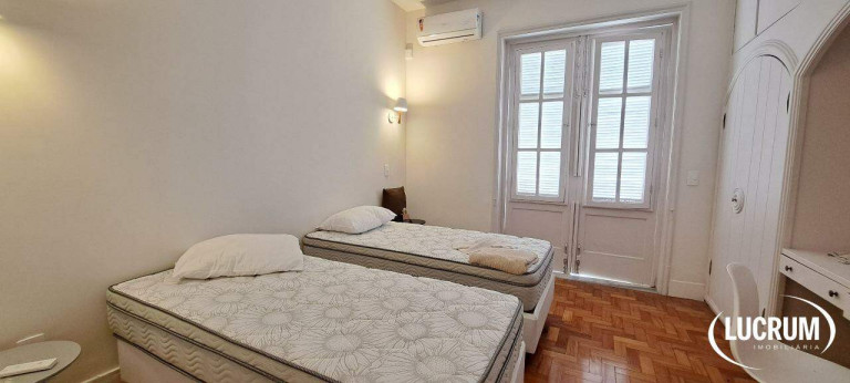 Imagem Apartamento com 3 Quartos à Venda, 280 m² em Copacabana - Rio De Janeiro Imagem Apartamento com 3 Quartos à Venda, 280 m² em Copacabana - Rio De Janeiro