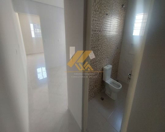 Imagem Casa com 2 Quartos à Venda, em Vila Suissa - Mogi Das Cruzes Imagem Casa com 2 Quartos à Venda, em Vila Suissa - Mogi Das Cruzes