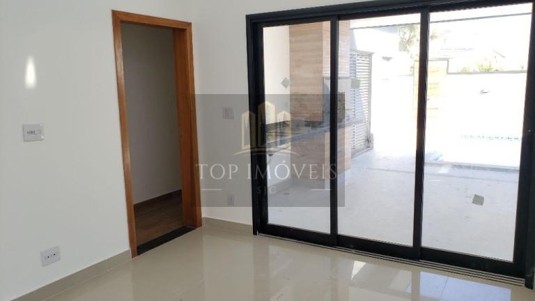 Imagem Casa com 4 Quartos à Venda, 374 m² em Urbanova - São José Dos Campos Imagem Casa com 4 Quartos à Venda, 374 m² em Urbanova - São José Dos Campos