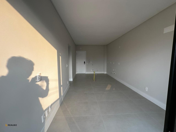 Imagem Apartamento com 2 Quartos à Venda, 90 m² em Palmas - Governador Celso Ramos