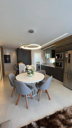 Imagem Apartamento com 2 Quartos à Venda, 76 m² em Centro - Tramandaí Imagem Apartamento com 2 Quartos à Venda, 76 m² em Centro - Tramandaí