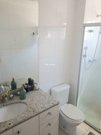 Imagem Imóvel com 4 Quartos à Venda, 130 m² em Vila Andrade - São Paulo Imagem Imóvel com 4 Quartos à Venda, 130 m² em Vila Andrade - São Paulo