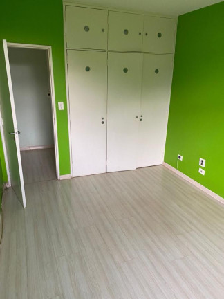 Imagem Apartamento com 3 Quartos à Venda, 110 m² em Asa Norte - Brasília Imagem Apartamento com 3 Quartos à Venda, 110 m² em Asa Norte - Brasília