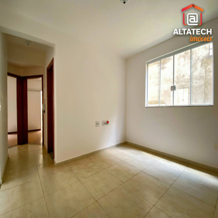 Imagem Imóvel com 2 Quartos à Venda, 81 m² em Santa ângela - Poços De Caldas Imagem Imóvel com 2 Quartos à Venda, 81 m² em Santa ângela - Poços De Caldas