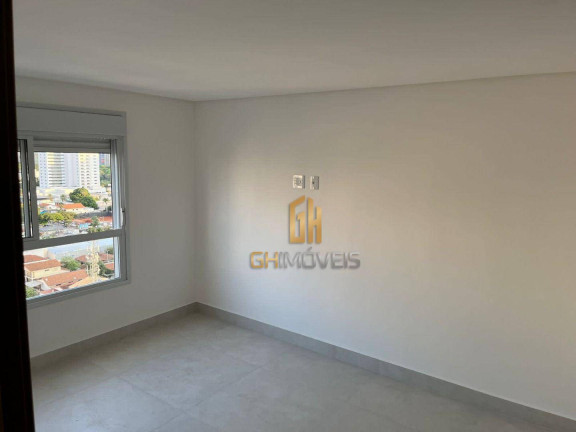 Imagem Apartamento com 2 Quartos à Venda, 68 m² em Setor Bueno - Goiânia Imagem Apartamento com 2 Quartos à Venda, 68 m² em Setor Bueno - Goiânia